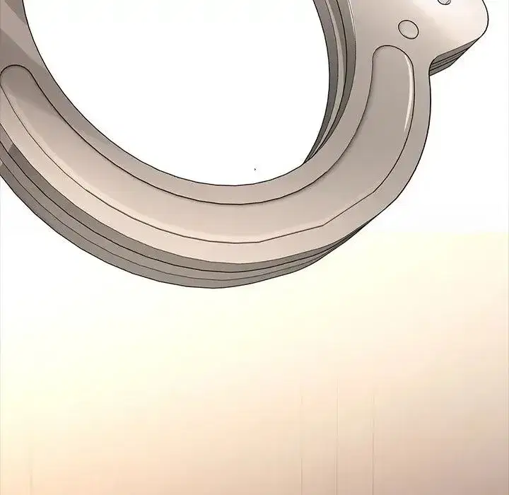 第21話