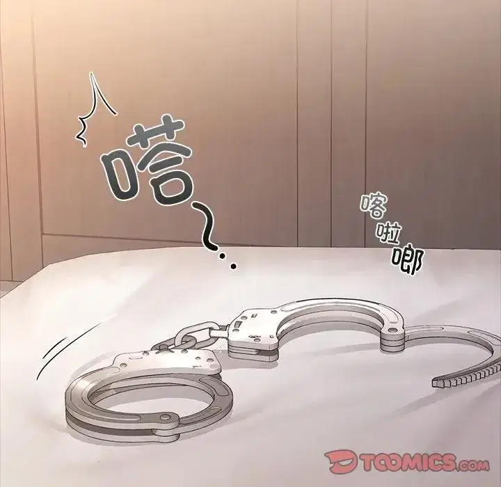 第21話