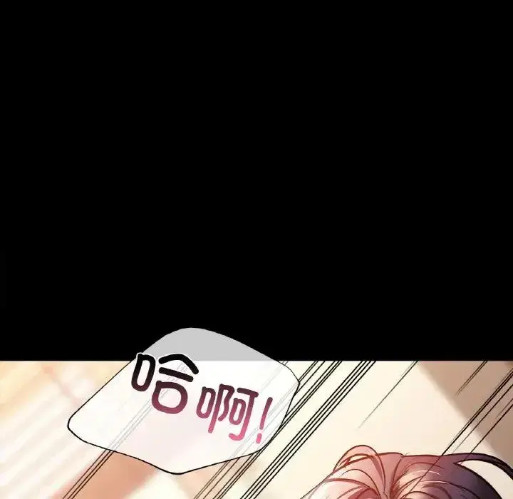第24話
