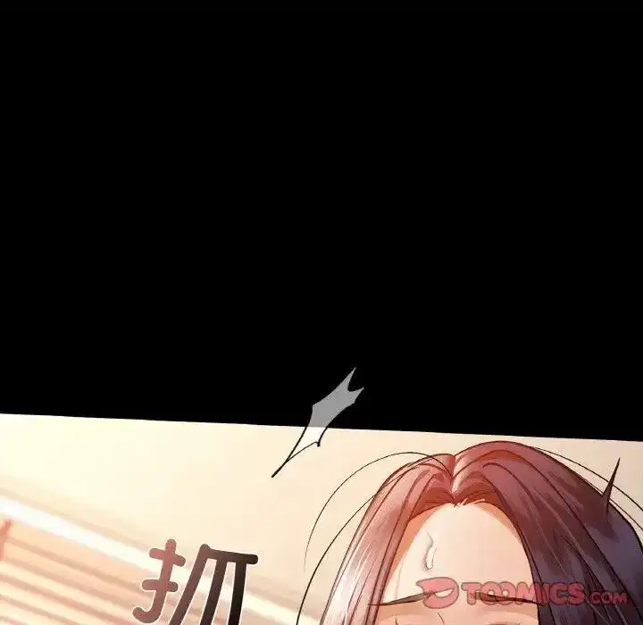 第24話