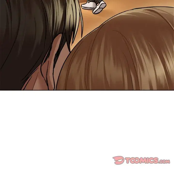 第25話