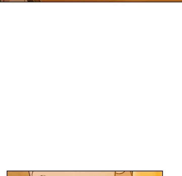 第25話