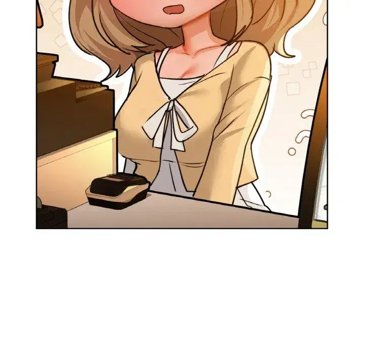 第25話