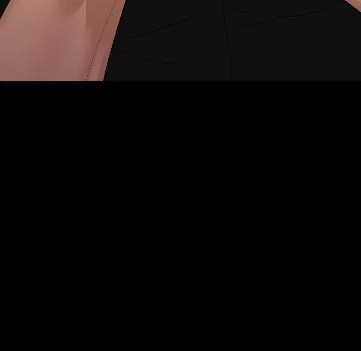 第25話