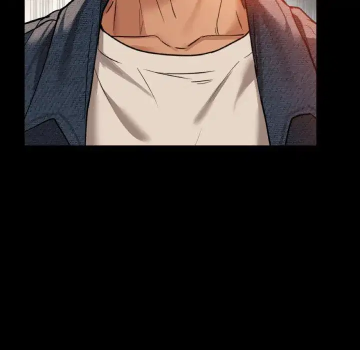 第25話
