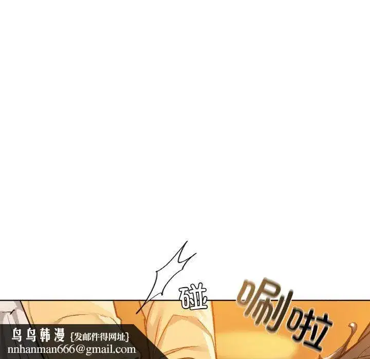 第25話