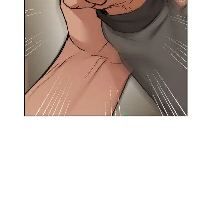 第25話