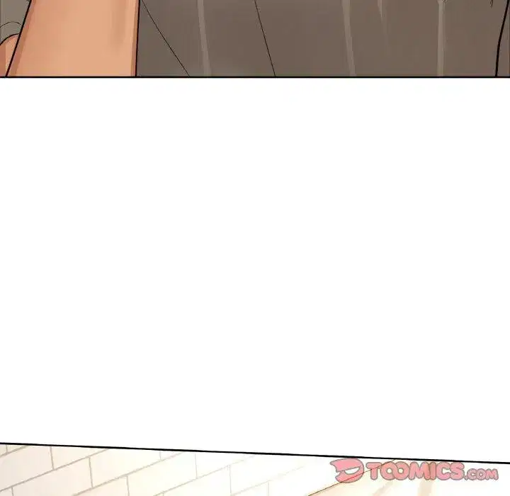 第26話