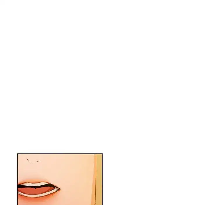 第26話