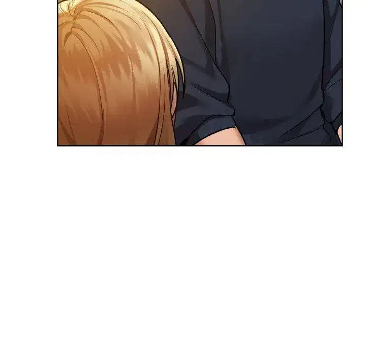 第26話