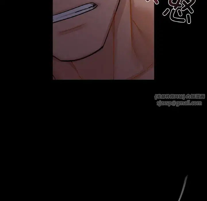 第27話
