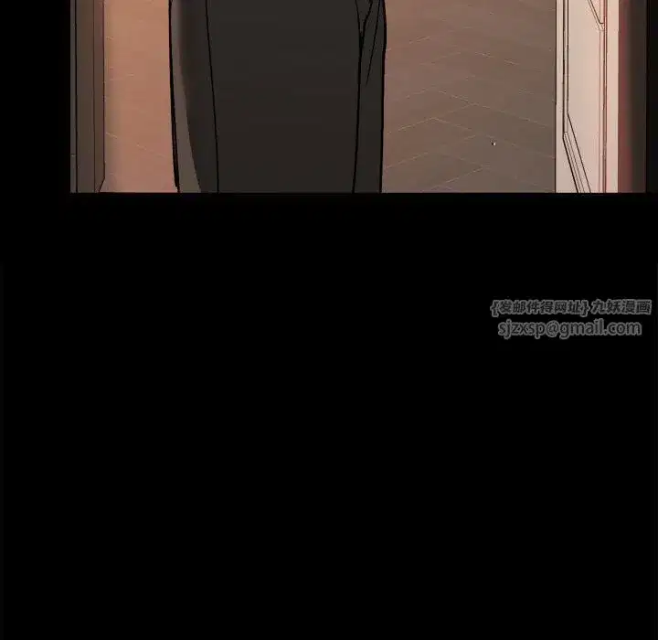 第27話