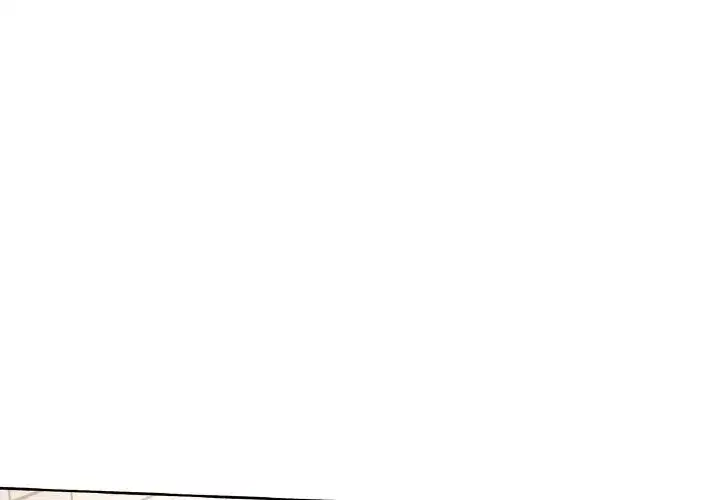 第27話