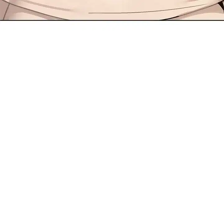 第28話
