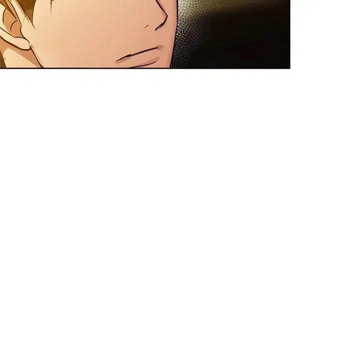 第28話