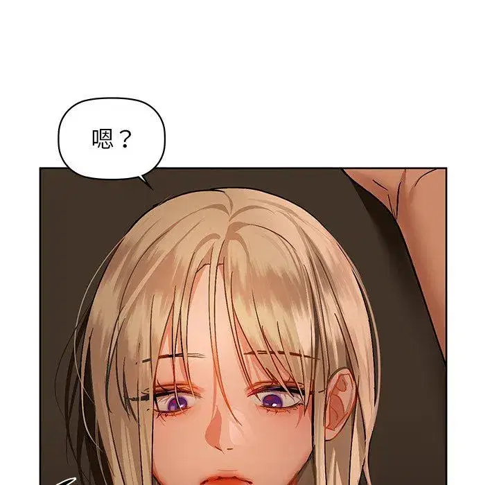 第28話