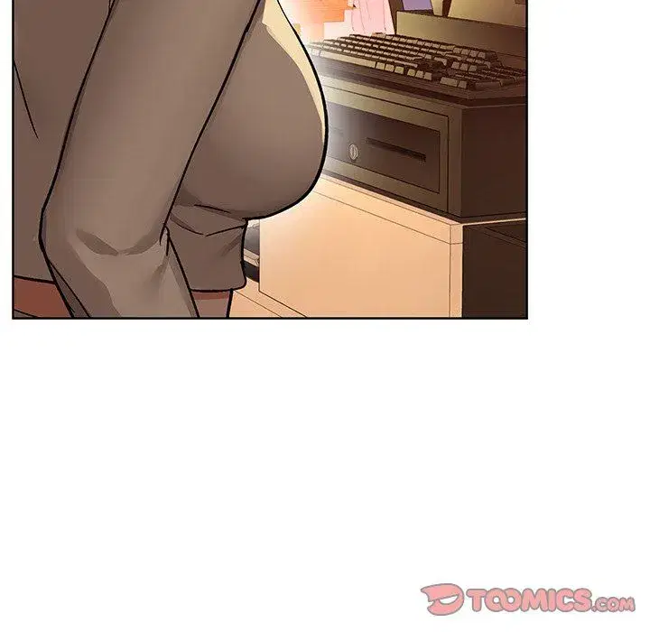 第28話