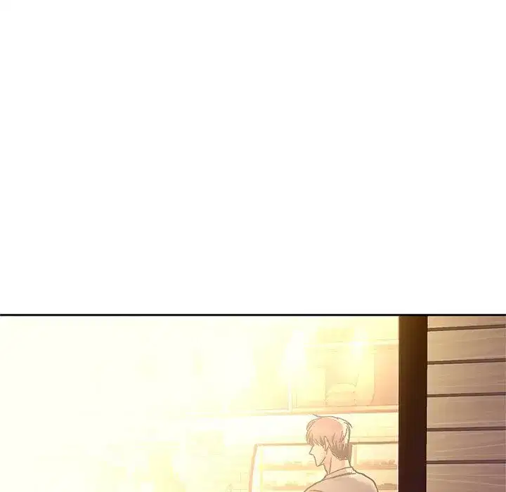 第28話