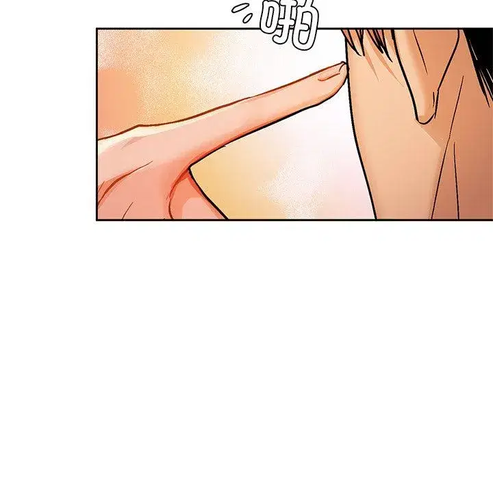 第28話