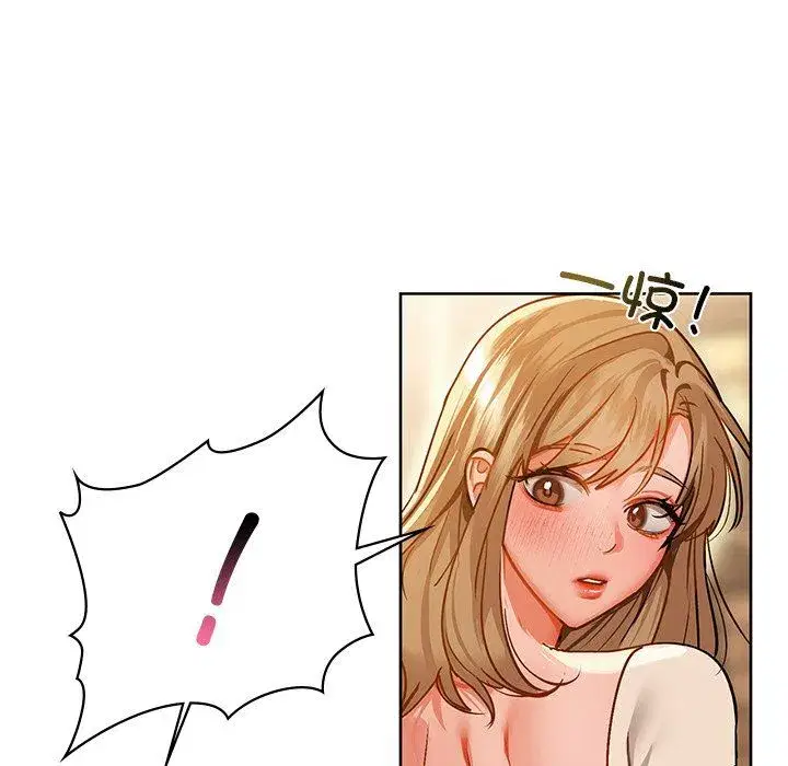 第28話
