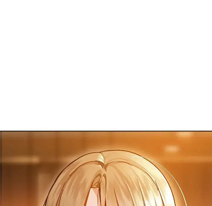 第28話