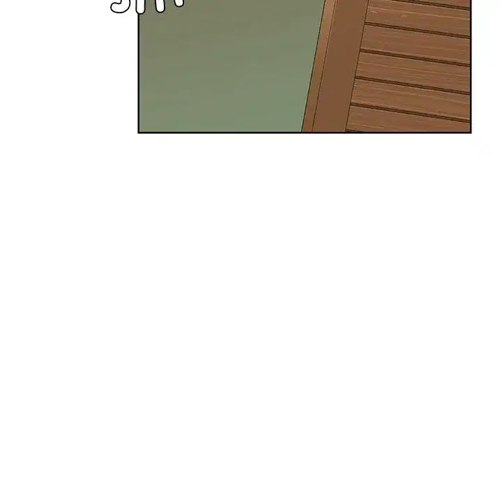 第29話