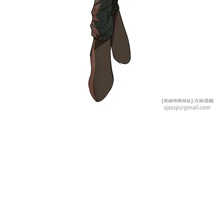 第29話