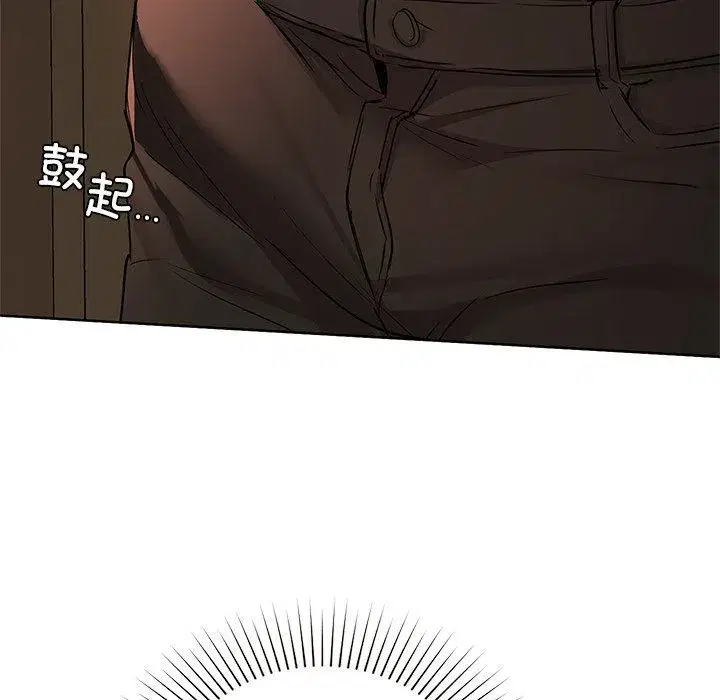 第29話