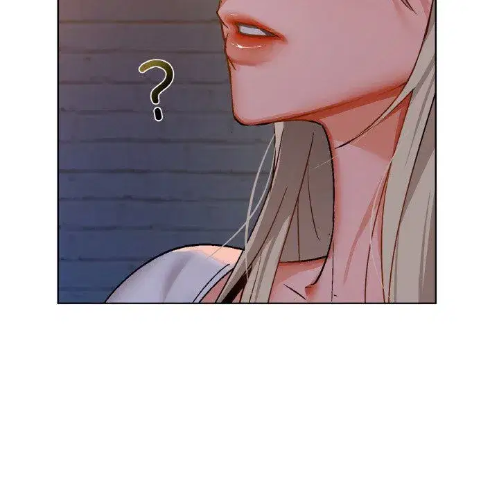 第30話