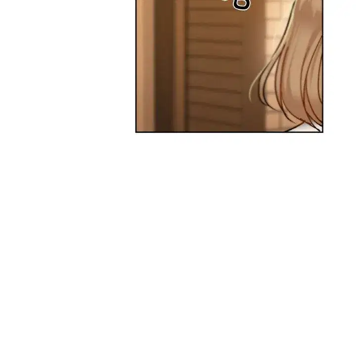 第30話