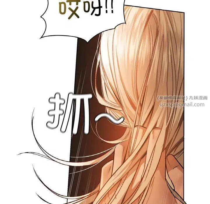 第30話