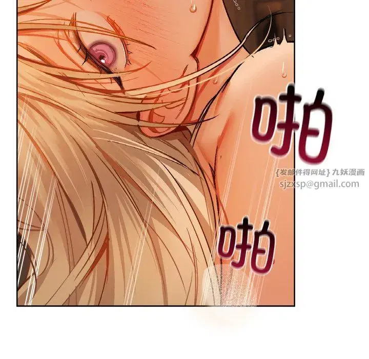 第30話