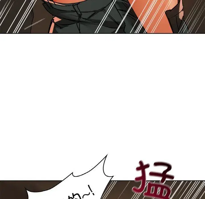 第30話