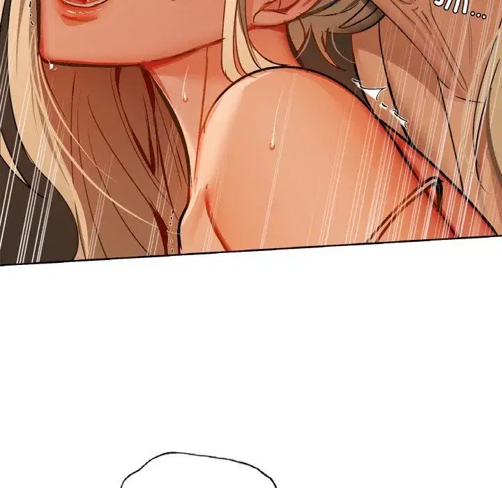 第30話