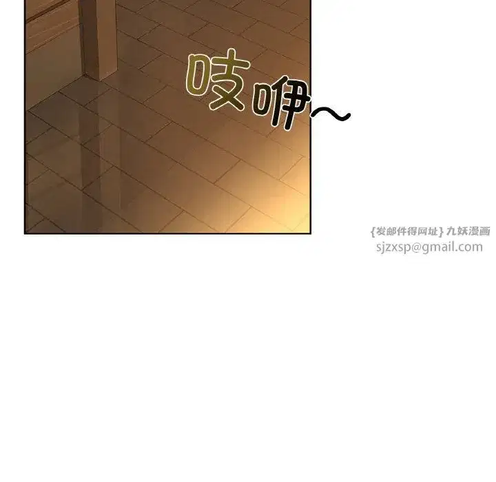 第30話