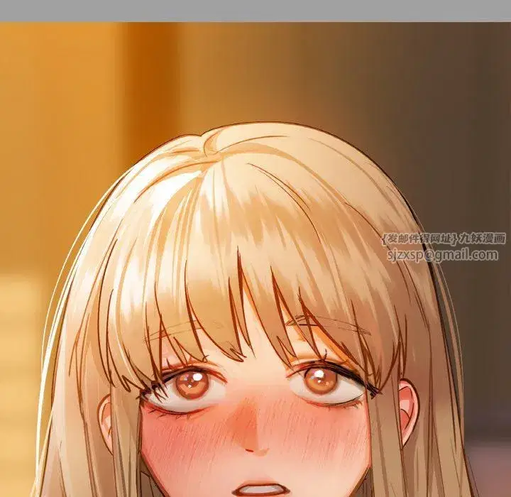 第31話