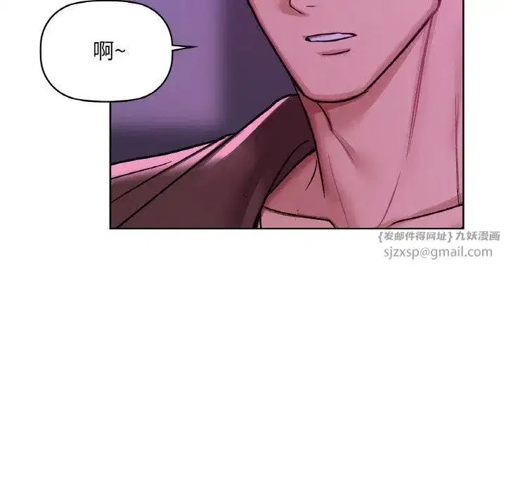 第31話