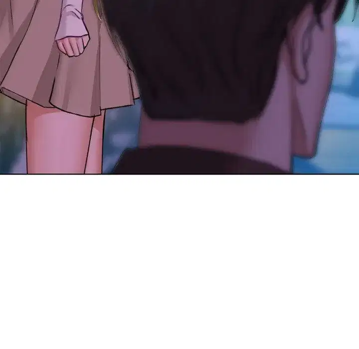 第31話