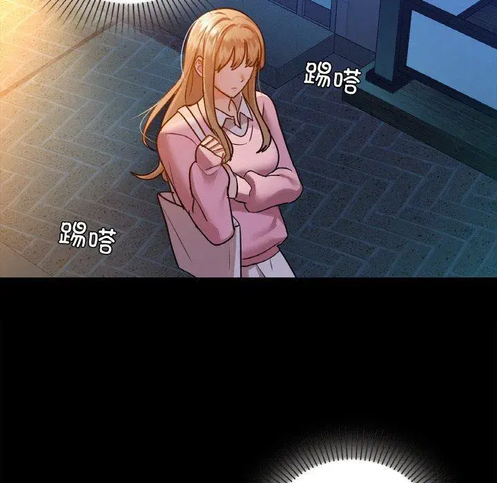 第31話