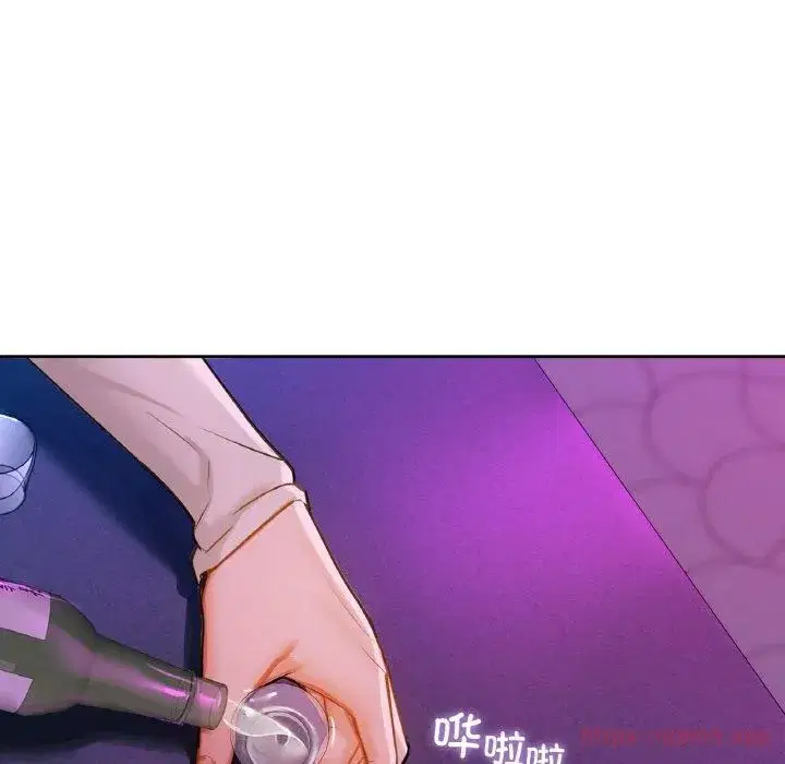 第32話