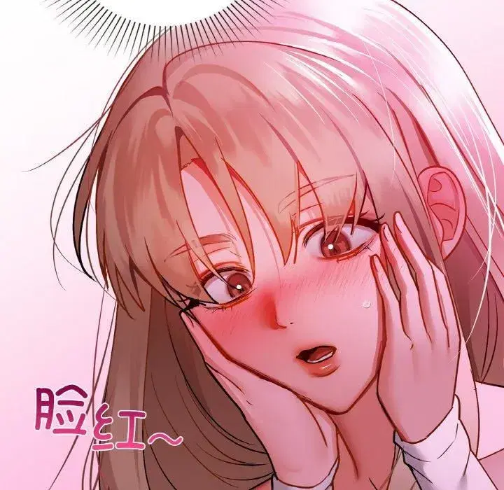 第32話
