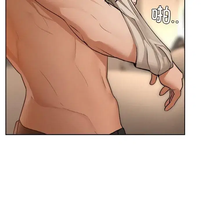第33話