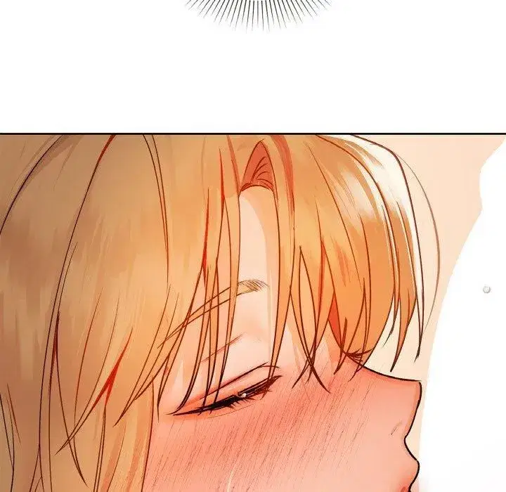 第33話