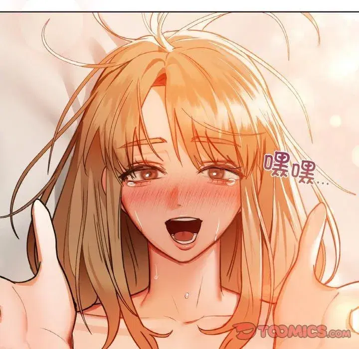 第34話