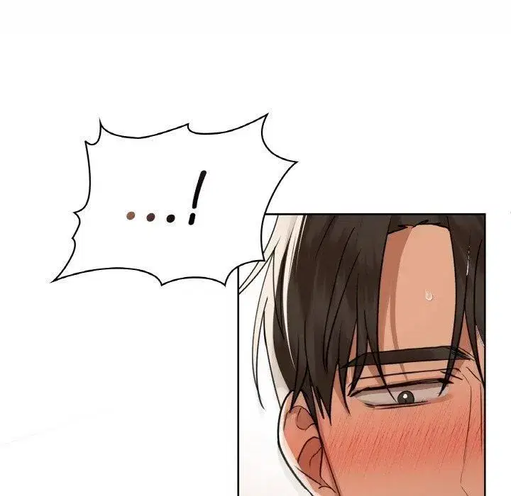 第34話