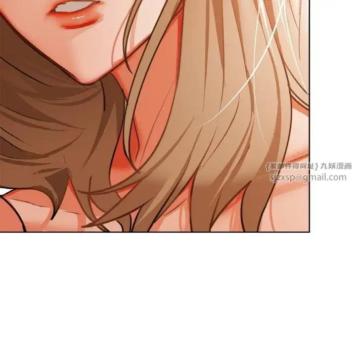 第34話