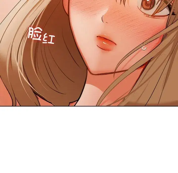 第34話