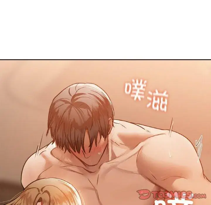 第34話