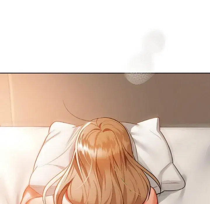 第34話