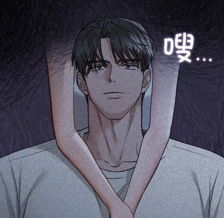 第36話